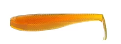 Z-Man SwimmerZ 4 Inch Paddle Tail Swimbait 4 Pack 22 Z-Man SwimmerZ 4 Inch Paddle Tail Swimbait 4 Pack -Daiwa Store 14480421388343