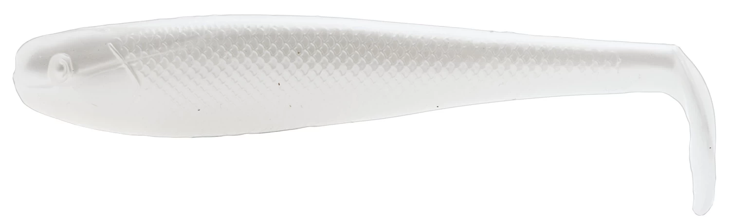 Z-Man SwimmerZ 4 Inch Paddle Tail Swimbait 4 Pack 11 Z-Man SwimmerZ 4 Inch Paddle Tail Swimbait 4 Pack - Image 9