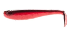 Z-Man SwimmerZ 4 Inch Paddle Tail Swimbait 4 Pack 25 Z-Man SwimmerZ 4 Inch Paddle Tail Swimbait 4 Pack -Daiwa Store 14480421486647