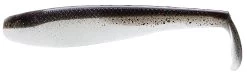 Z-Man SwimmerZ 4 Inch Paddle Tail Swimbait 4 Pack 26 Z-Man SwimmerZ 4 Inch Paddle Tail Swimbait 4 Pack -Daiwa Store 14480421519415