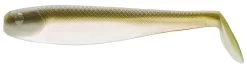 Z-Man SwimmerZ 4 Inch Paddle Tail Swimbait 4 Pack 28 Z-Man SwimmerZ 4 Inch Paddle Tail Swimbait 4 Pack -Daiwa Store 14480421584951