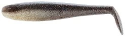 Z-Man SwimmerZ 6 Inch Paddle Tail Swimbait 3 Pack -Daiwa Store 14480533487671