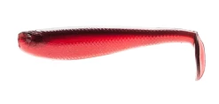 Z-Man SwimmerZ 6 Inch Paddle Tail Swimbait 3 Pack -Daiwa Store 14480533684279