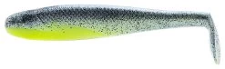 Z-Man SwimmerZ 6 Inch Paddle Tail Swimbait 3 Pack -Daiwa Store 14480533749815