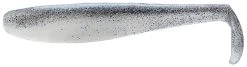Z-Man SwimmerZ 6 Inch Paddle Tail Swimbait 3 Pack -Daiwa Store 14480533815351