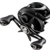 Daiwa CC80 Baitcasting Reels -Daiwa Store 14601651814455
