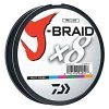 Daiwa J-Braid X8 Braided Line 550 Yards Multi-Color 2 Daiwa J-Braid X8 Braided Line 550 Yards Multi-Color -Daiwa Store 165 multi 5871b296 e0ca 4c28 981d 98084b53bfee