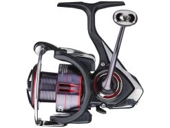 Daiwa Fuego LT Spinning Reel -Daiwa Store 1 01984655 59e4 4eb7 8773 23db7b1cfc6d