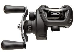 Daiwa CC80 Baitcasting Reels -Daiwa Store 1 400444a6 8601 4ea7 92e8 8bf3311fa773