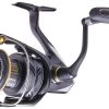 Shimano Sustain FJ Spinning Reel -Daiwa Store 1 408de411 37ca 4058 88fb 54aebad18d83