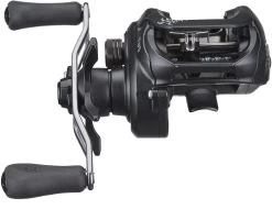 Daiwa Tatula 150 TWS Baitcasting Reels 9 Daiwa Tatula 150 TWS Baitcasting Reels -Daiwa Store 1 5046cd4e e797 4520 89af a2d9406b9350