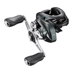 Shimano Curado 150 MGL Baitcasting Reels -Daiwa Store 1 62db5a48 520e 4240 9436 76a8b321000b