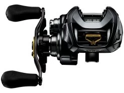 Daiwa Steez A TWS Baitcasting Reels -Daiwa Store 1 a5f6cc2c 3ce6 45e8 8aaf ecc35095902a