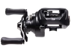 Daiwa Tatula 100 TWS Baitcasting Reels -Daiwa Store 1 eb17ffb2 4fc4 4d02 8c38 fb601a814000