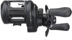 Daiwa Tatula 150 TWS Baitcasting Reels 10 Daiwa Tatula 150 TWS Baitcasting Reels -Daiwa Store 2