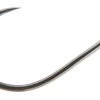 Gamakatsu Black Octopus Hook -Daiwa Store 2019 02 08 12 16 11 Gamakatsu Octopus Hook