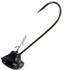 Gamakatsu Stand Up Alien Jighead 4 Pack