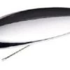 Johnson Silver Minnow Weedless Spoon 2 Johnson Silver Minnow Weedless Spoon -Daiwa Store 23422 754754485 product d9f42ce1 cfec 44fe 9d52 4a26a59d1e91