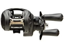 Daiwa CC80 Baitcasting Reels -Daiwa Store 2 3623889c ff84 444f ac8b 868aa26f03c7