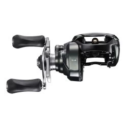 Shimano Curado 150 MGL Baitcasting Reels -Daiwa Store 2 547a68a6 2817 415a b6f2 3df5deaee9e4