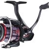 Daiwa Fuego LT Spinning Reel