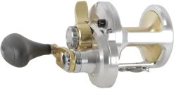 Shimano Talica 1-Speed Lever Drag Conventional Reels -Daiwa Store 2 8efc9bc3 3c58 4d85 9aa1 68ffb2cdb360