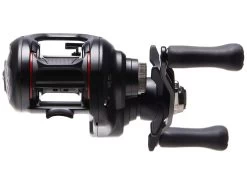 Daiwa Tatula 100 TWS Baitcasting Reels -Daiwa Store 2 a2843c8c 9e4f 4dc2 b000 4800517e120e