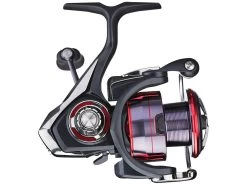 Daiwa Fuego LT Spinning Reel -Daiwa Store 3 1