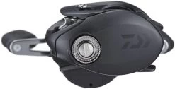 Daiwa Tatula 150 TWS Baitcasting Reels 11 Daiwa Tatula 150 TWS Baitcasting Reels -Daiwa Store 3