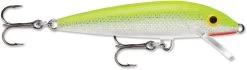 Rapala Original Floater F07 Balsa Jerkbait -Daiwa Store 30180359143479