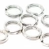Nomad Design Split Rings -Daiwa Store 31256511086681