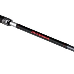 Shimano Intenza Casting Rods -Daiwa Store 31257063817305