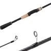 Shimano Expride Spinning Rods 2 Shimano Expride Spinning Rods -Daiwa Store 31257109266521