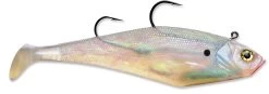 Storm WildEye Swim Shad 9 Inch Paddle Tail Swimbait -Daiwa Store 31310881325145