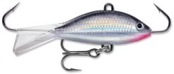 Rapala Jigging Shad Rap 1 Inch WSR02 Ice Jigs 29 Rapala Jigging Shad Rap 1 Inch WSR02 Ice Jigs -Daiwa Store 31314017615961