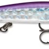 Storm Original ThunderStick 4 3/8 Inch Jerkbait/Trolling Minnow -Daiwa Store 31314679103577