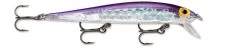 Storm Original ThunderStick 4 3/8 Inch Jerkbait/Trolling Minnow
