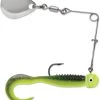 VMC Curl Tail Spinnerbait 2 VMC Curl Tail Spinnerbait -Daiwa Store 31317831155801