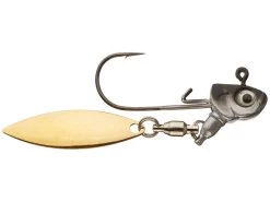 Coolbaits The Down Under Underspin Jig -Daiwa Store 31320671420505