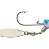 Coolbaits The Down Under Underspin Jig -Daiwa Store 31320671846489
