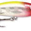 Rapala Deep Tail Dancer 07 Deep Diving Crankbait -Daiwa Store 31356591800409