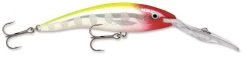 Rapala Deep Tail Dancer 07 Deep Diving Crankbait