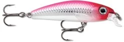 Rapala Ultra Light Minnow 04 Jerkbait 18 Rapala Ultra Light Minnow 04 Jerkbait -Daiwa Store 31356611395673