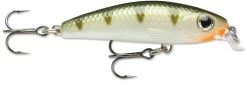 Rapala Ultra Light Minnow 04 Jerkbait 23 Rapala Ultra Light Minnow 04 Jerkbait -Daiwa Store 31356611592281