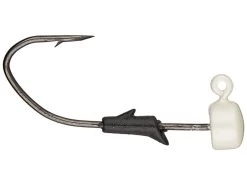 Lazer TroKar Tungsten Pro-V Finesse Ned Rig Jighead 2 Pack -Daiwa Store 31358847713369