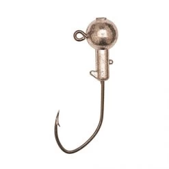 Eagle Claw Pro-V Ballhead Panfish Jig 10 Pack 29 Eagle Claw Pro-V Ballhead Panfish Jig 10 Pack -Daiwa Store 31361777533017