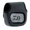 Daiwa D-Vec Tactical Clear View Spinning Reel Covers -Daiwa Store 31393793278041