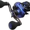 Daiwa Coastal TWS 200 Baitcasting Reel -Daiwa Store 31403729289305