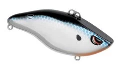 SPRO Wameku Shad 70 Lipless Crankbait 25 SPRO Wameku Shad 70 Lipless Crankbait -Daiwa Store 31420572991577