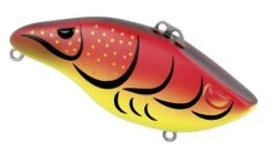 SPRO Wameku Shad 70 Lipless Crankbait 27 SPRO Wameku Shad 70 Lipless Crankbait -Daiwa Store 31420573024345